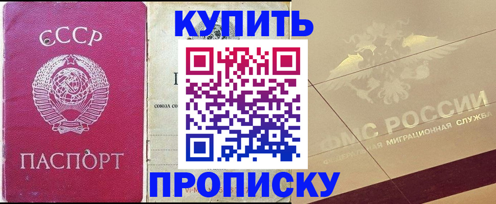 прописка для школы в Новозыбкове